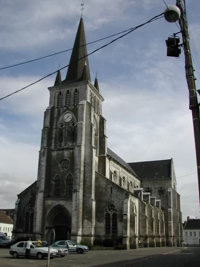 Eglise-Saint-Bertulphe_353009