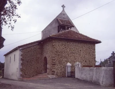Eglise-Saint-Blaise-8211-Beyries_2906548