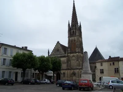 Eglise-Saint-Blaise-et-Saint-Martin-8211-Cadillac-sur-Garonne_2632304