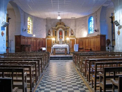 Eglise-Saint-Brice-de-Lumes-8211-Lumes_1913155
