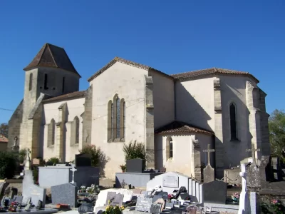 Eglise-Saint-Brice-de-Saint-Brice_499282