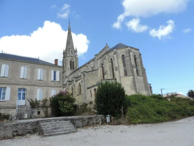 Eglise-Saint-Brice-de-Saint-Yzans-de-Medoc-8211-Saint-Yzans-de-Medoc_2381435