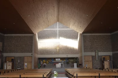 Eglise-Saint-Bruno_554830