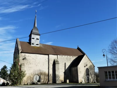 Eglise-Saint-Caprais-8211-Saint-Chabrais_1259049
