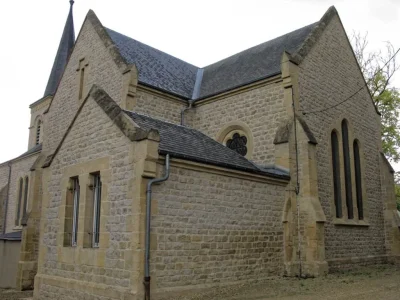 Eglise-Saint-Charles-8211-Vrigne-aux-Bois_1846903