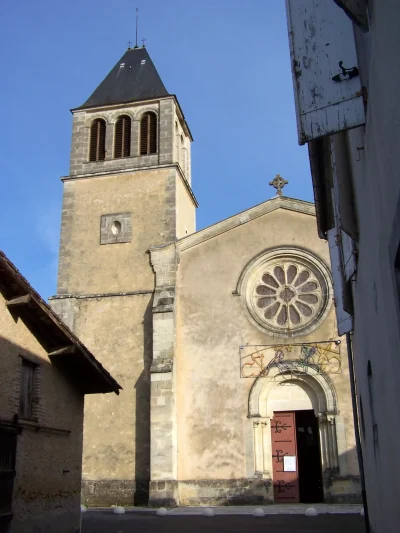 Eglise-Saint-Christophe-8211-Caudrot_2777539