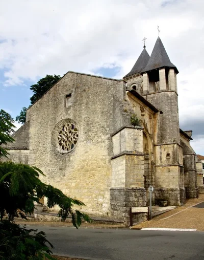Eglise-Saint-Christophe-8211-Champagnac-de-Belair_2880244