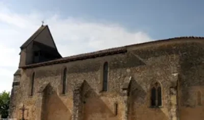 Eglise-Saint-Christophe-de-Leogeats-8211-Leogeats_2687217