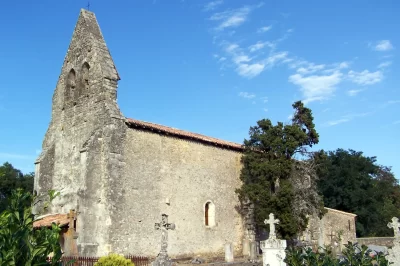 Eglise-Saint-Christophe-de-Trazit_498404