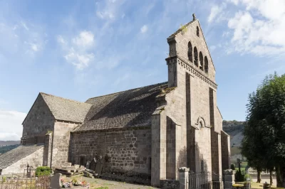 Eglise-Saint-Cirgues-de-Dienne_340559