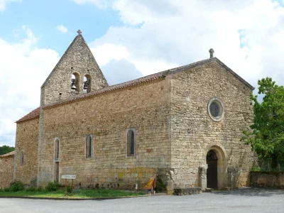 Eglise-Saint-Clair-de-Fontenilles-8211-Mazeyrolles_2530327