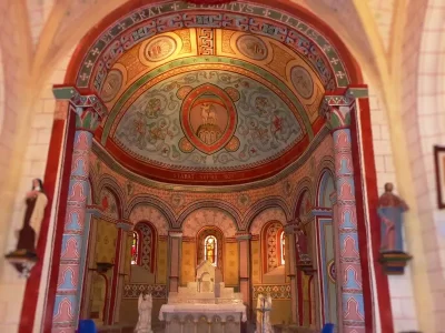 Eglise-Saint-Colomban_497735