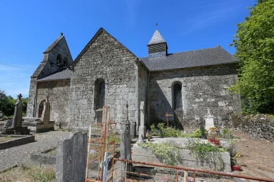 Eglise-Saint-Come-Saint-Damien-8211-Montaignac-sur-Doustre_2783084