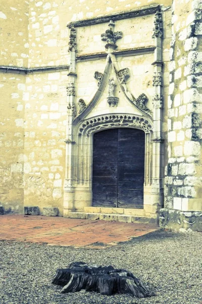 Eglise-Saint-Cricq-8211-Parleboscq_2808870