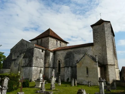 Eglise-Saint-Cybard-8211-La-Tour-Blanche-Cercles_2632616