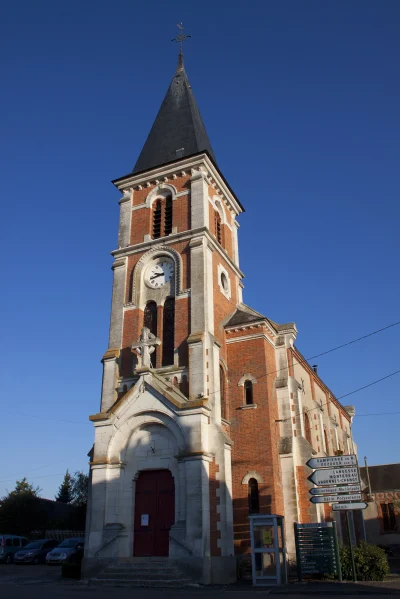 Eglise-Saint-Cyr-8211-Les-Choux_3515679