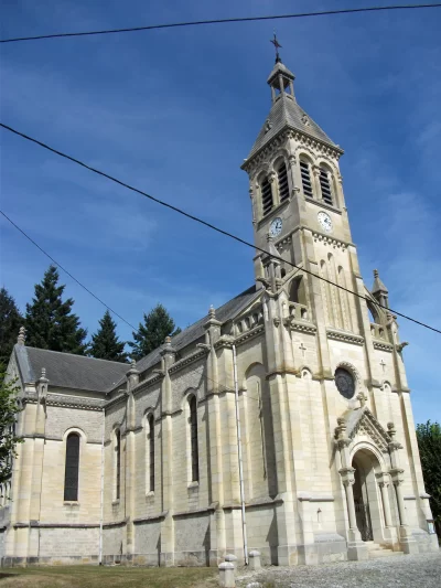 Eglise-Saint-Cyr-et-Sainte-Juliette_349827