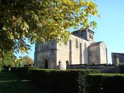 Eglise-Saint-Denis-8211-Saint-Denis-de-Pile_2899160