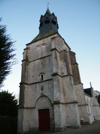 Eglise-Saint-Denis-Saint-Antoine_552558