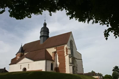Eglise-Saint-Denis-a-Saint-Phal_554810