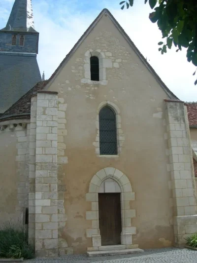 Eglise-Saint-Denis-de-Rivarennes-8211-Rivarennes_3205014