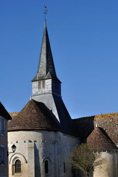 Eglise-Saint-Denis-de-Rivarennes_494054