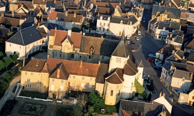 Eglise-Saint-Denis_442464