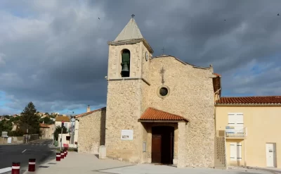 Eglise-Saint-Dominique_665185