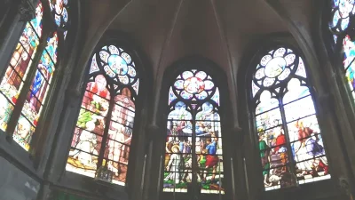 Eglise-Saint-Donatien-8211-Orleans_3232534