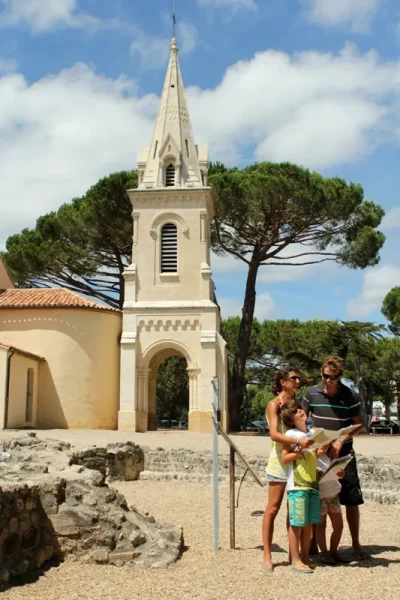 Eglise-Saint-Eloi-8211-Andernos-les-Bains_2653639