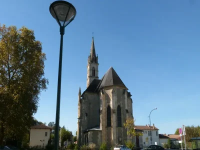 Eglise-Saint-Emilion-de-Marcheprime-8211-Marcheprime_2351450