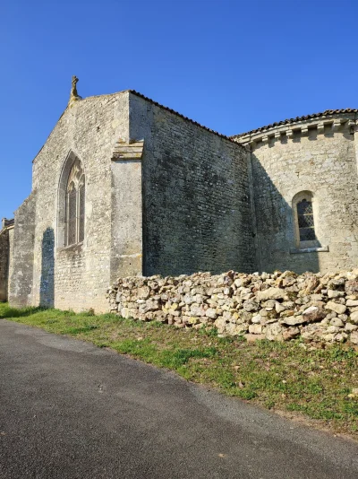 Eglise-Saint-Emmeran-8211-Sainte-Eanne_3063730