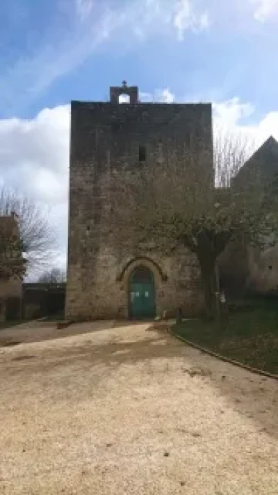 Eglise-Saint-Etienne-8211-Auriac-du-Perigord_2808934