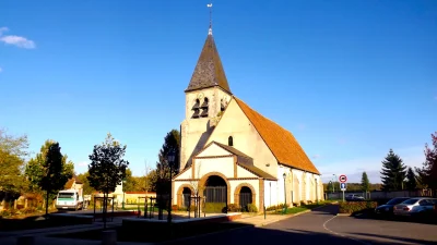 Eglise-Saint-Etienne-8211-Chuelles_3254865