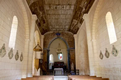 Eglise-Saint-Etienne-8211-Condat-sur-Trincou_2632355