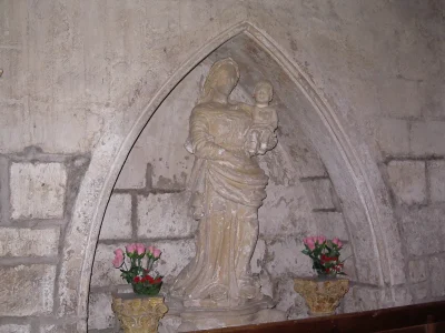 Eglise-Saint-Etienne-8211-Coulonges-sur-l039Autize_2517832