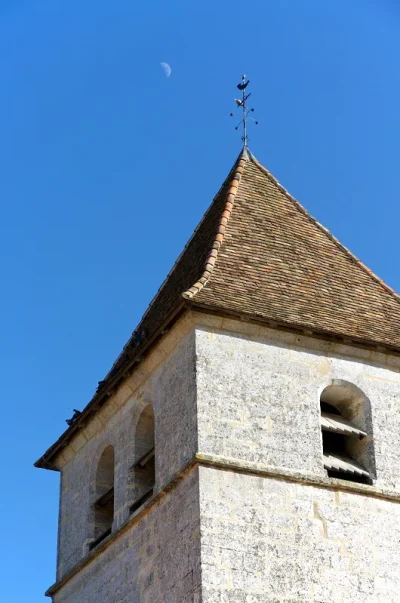Eglise-Saint-Etienne-8211-Mareuil-en-Perigord_2929201