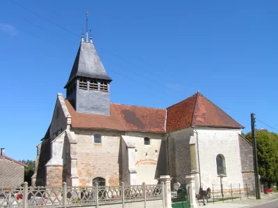Eglise-Saint-Etienne-d039Arrembecourt_554316