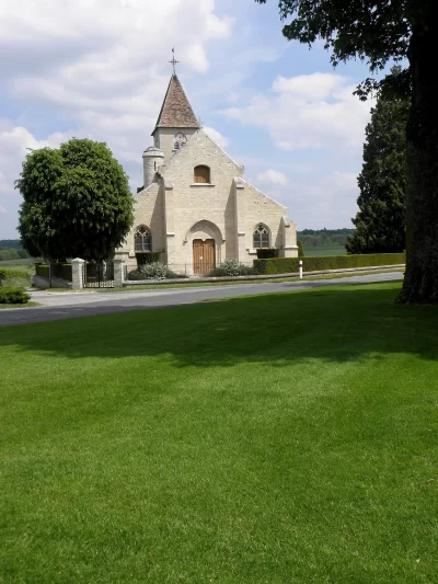 Eglise-Saint-Etienne-de-Belleau_552474