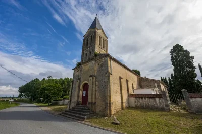Eglise-Saint-Etienne-de-Lamarque-a-Lagruere-8211-Lagruere_1650591