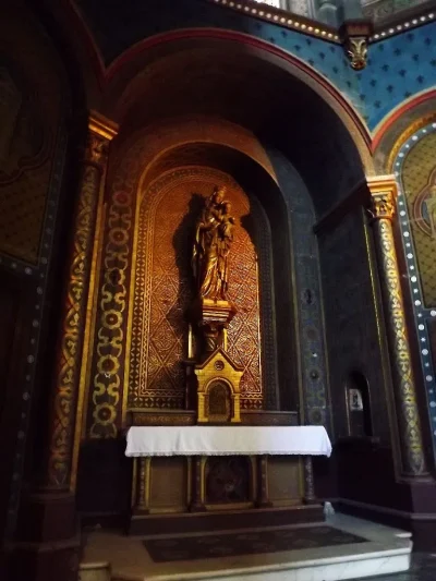 Eglise-Saint-Etienne-du-Port-8211-Niort_2358527
