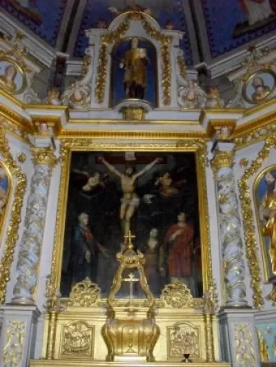 Eglise-Saint-Etienne_498248