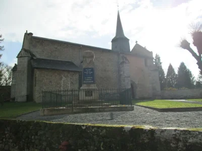 Eglise-Saint-Eutrope-8211-Arrenes_2817044