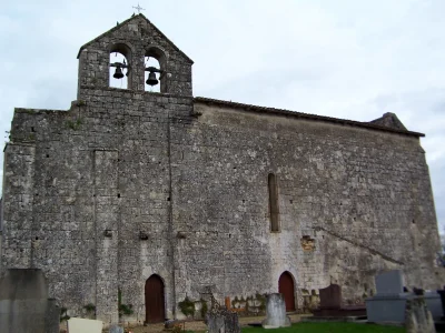 Eglise-Saint-Eutrope-de-Bellefond-8211-Bellefond_2381437