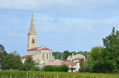 Eglise-Saint-Eutrope-de-Saint-Paul-de-Blaye_517694