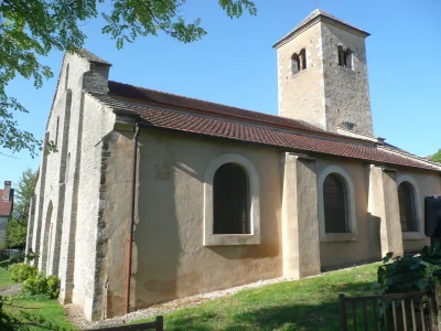 Eglise-Saint-Euverte-8211-Fley_1598840