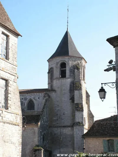 Eglise-Saint-Felicien-d039Issigeac-8211-Issigeac_3063228