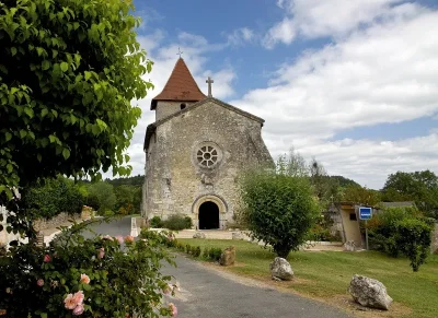 Eglise-Saint-Felix-8211-Saint-Felix-de-Bourdeilles_2632346