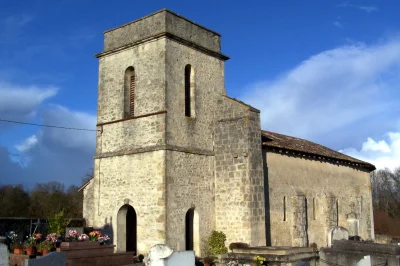 Eglise-Saint-Felix-de-Saint-Felix-de-Foncaude-8211-Saint-Felix-de-Foncaude_2591447