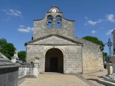Eglise-Saint-Felix-de-Savignac-de-l039Isle_550813